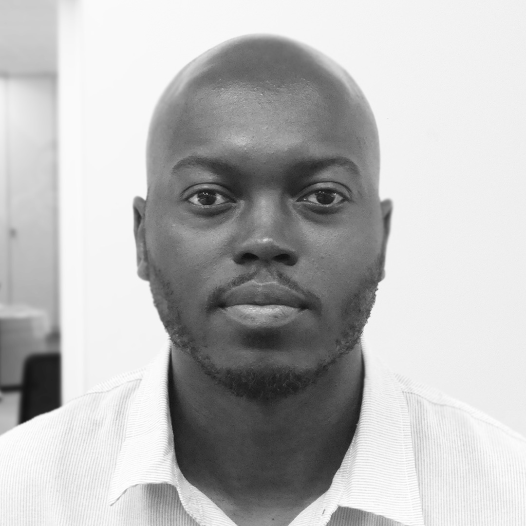 Malcolm Ankumah, Head of Feedback
